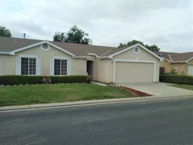 Main picture of 5218 E Harvest Ln