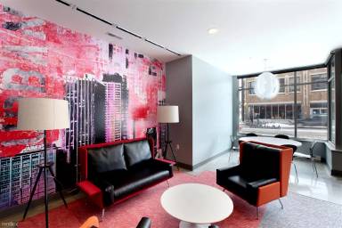 Main picture of 205 South Division Avenue Apartments