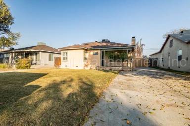 Main picture of 1004 El Rancho Dr