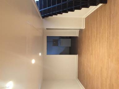 Main picture of 913 Lawnton Ter