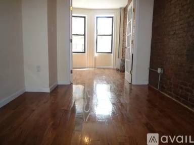 Main picture of 647-649 Prospect Place Apartments