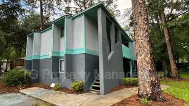Main picture of 5216 Westchase Ct