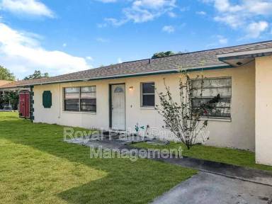 Main picture of 18661 Sebring Rd