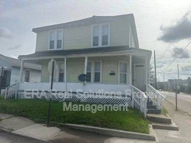 Main picture of 164 S Cypress Ave