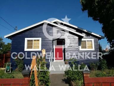 Main picture of 526 N 6th Ave