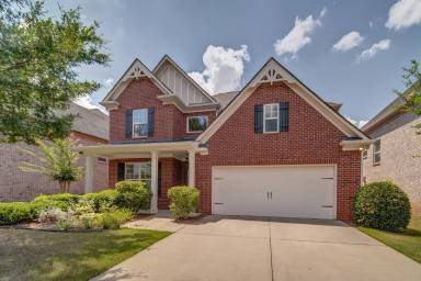 Main picture of 9950 Autry Vue Ln