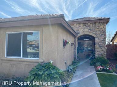 Main picture of 9519 Midnight Creek Way