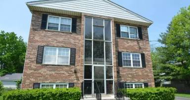 Main picture of 616 Blanche Ave