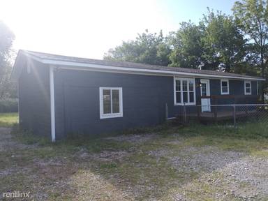 Main picture of 6211 S 46th West Ave