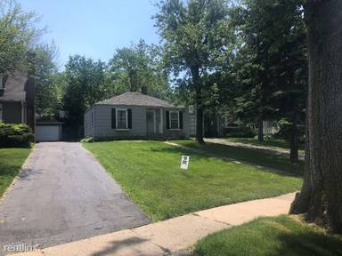 Main picture of 335 Park Ave