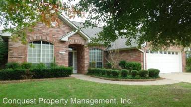 Main picture of 16541 Vieux Carre