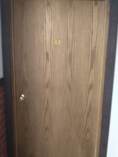 Main picture of 335 1st St SE