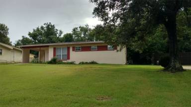 Main picture of 5453 Evergreen Rd