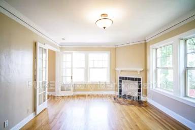 Main picture of Hamilton Arms Apartments
