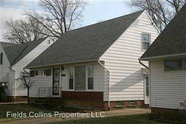 Main picture of 23800 Puritan Rd