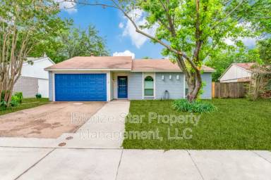 Main picture of 516 Northridge Dr