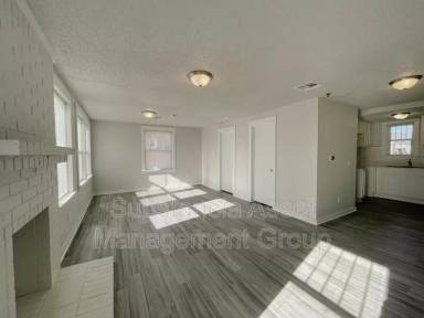 Main picture of 727 Culbertson Dr