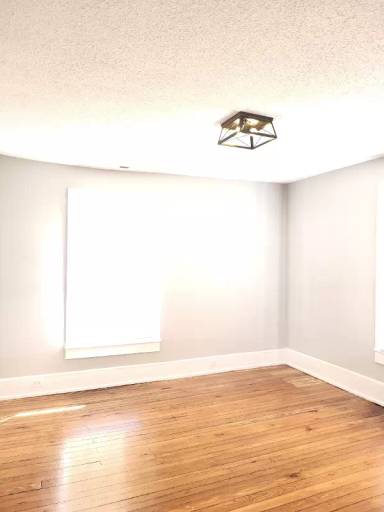 Main picture of 1305 Church St