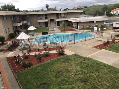 Main picture of 9016 Carlton Hills Blvd