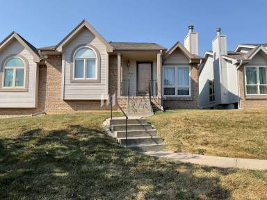 Main picture of 12802 S 28th Ave