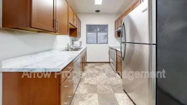 Main picture of Kirkwood Park Apartments