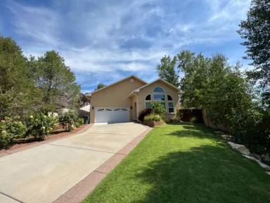Main picture of 2372 Rana Rd