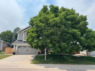Main picture of 10047 Andrush Ct