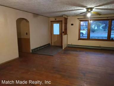 Main picture of 1105 3rd Ave