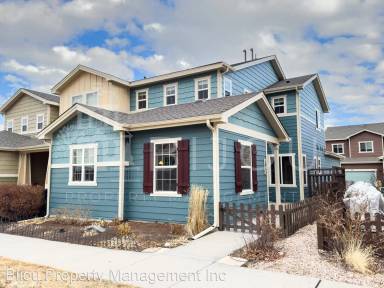 Main picture of 1645 Nellie Ln