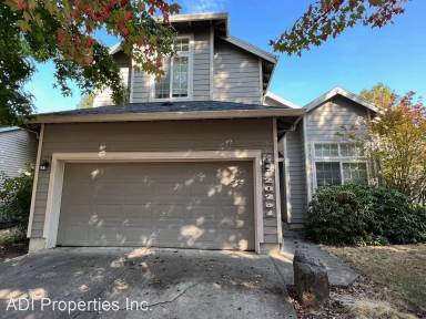 Main picture of 20290 SW Midline St