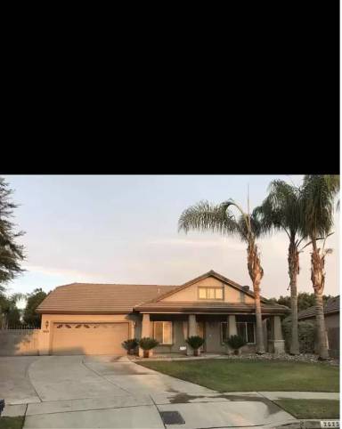 Main picture of 2660 Almaden St