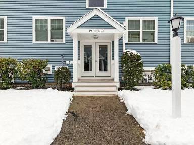Main picture of 312 Water St