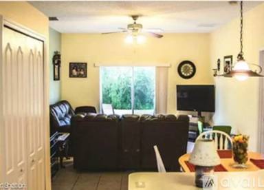Main picture of 10161 Granite Bay Dr
