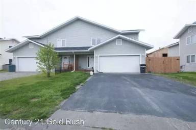Main picture of 1367 Joyce Dr