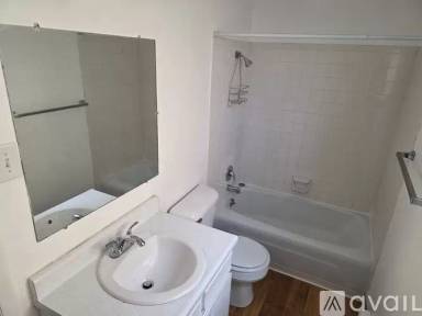 Main picture of 2133 Norman Ln