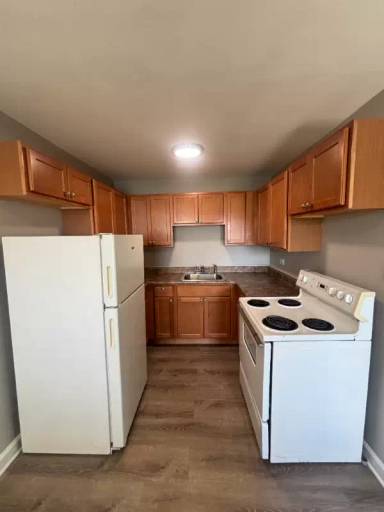 Main picture of 2123 119th St