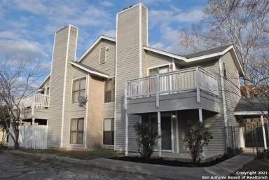 Main picture of 7528 Windsor Oaks