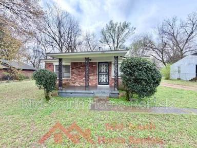 Main picture of 3389 Cypress Rd