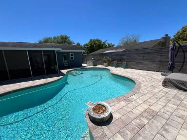 Main picture of 602 Pine Forest Dr