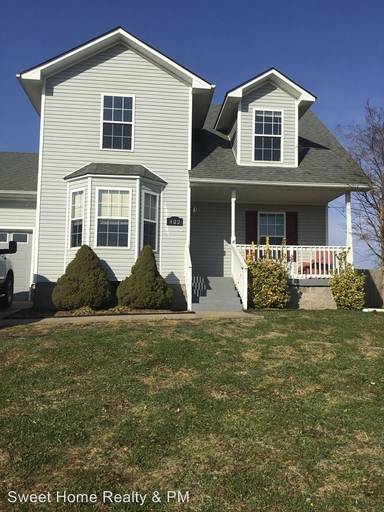 Main picture of 422 Filmore Rd