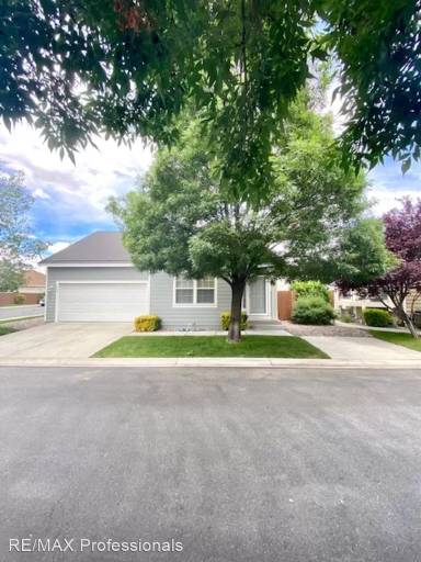 Main picture of 949 Ephedra Ln