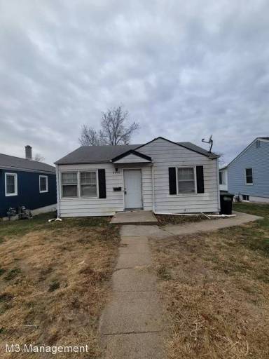 Main picture of 3752 N 54th St