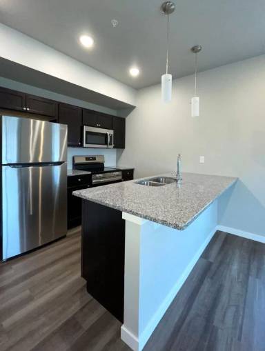 Main picture of 5115 N River Blvd NE