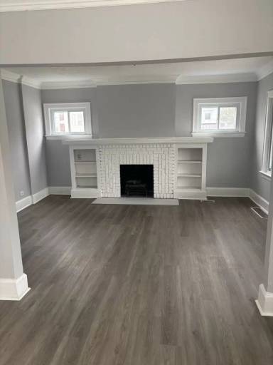 Main picture of 4758 Rockwood Rd