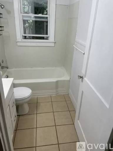 Main picture of 416 S 4th St