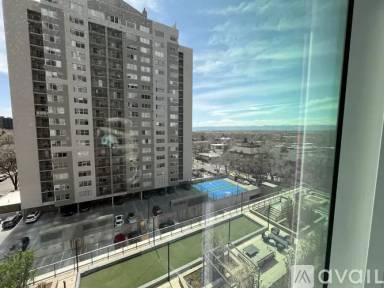 Main picture of E Bayaud Ave