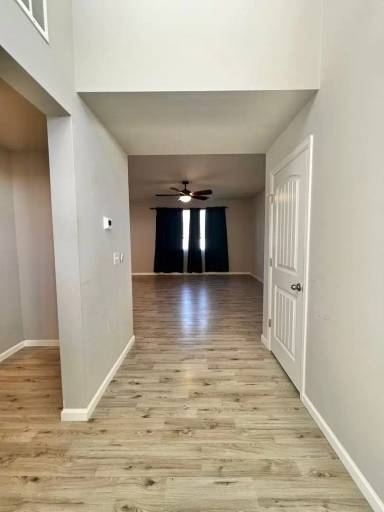 Main picture of 2742 Cooperland Blvd