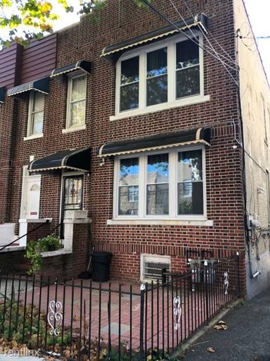Main picture of 3327 Seymour Ave