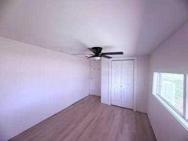 Main picture of 1200 Wright St