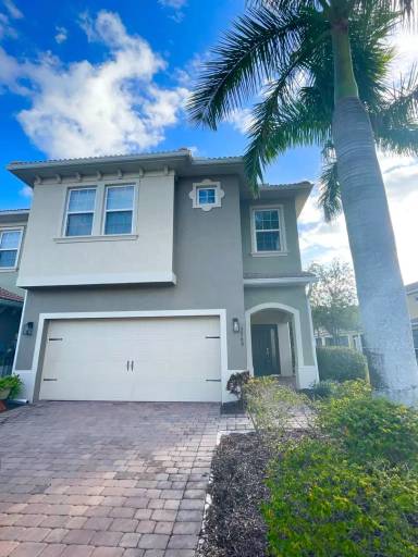 Main picture of 3769 Tilbor Cir